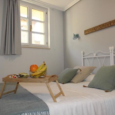 Premium Apartment Plaza Mayor サラマンカ エクステリア 写真