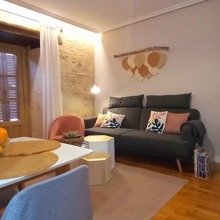 Premium Apartment Plaza Mayor サラマンカ エクステリア 写真