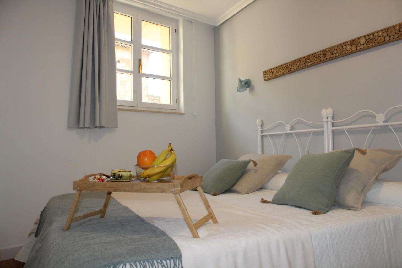Premium Apartment Plaza Mayor サラマンカ エクステリア 写真