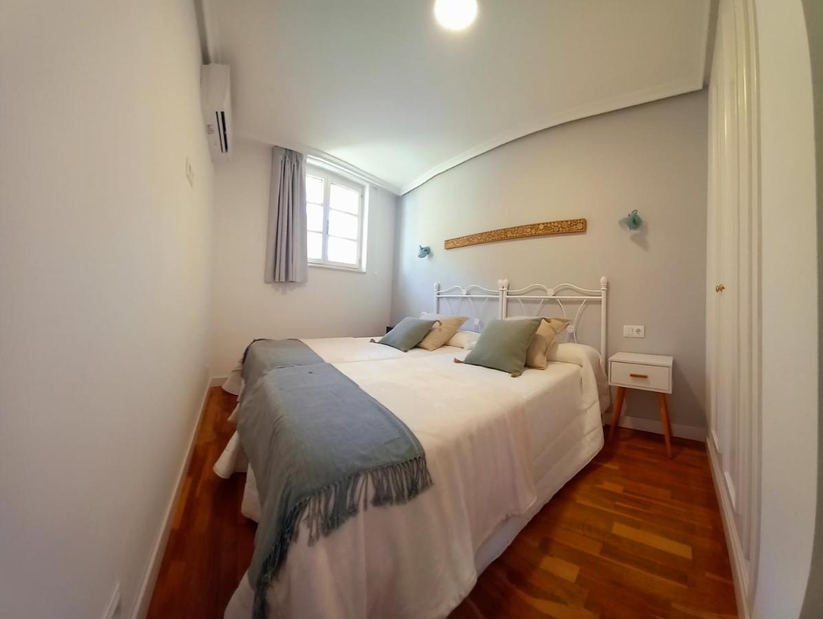 Premium Apartment Plaza Mayor サラマンカ エクステリア 写真