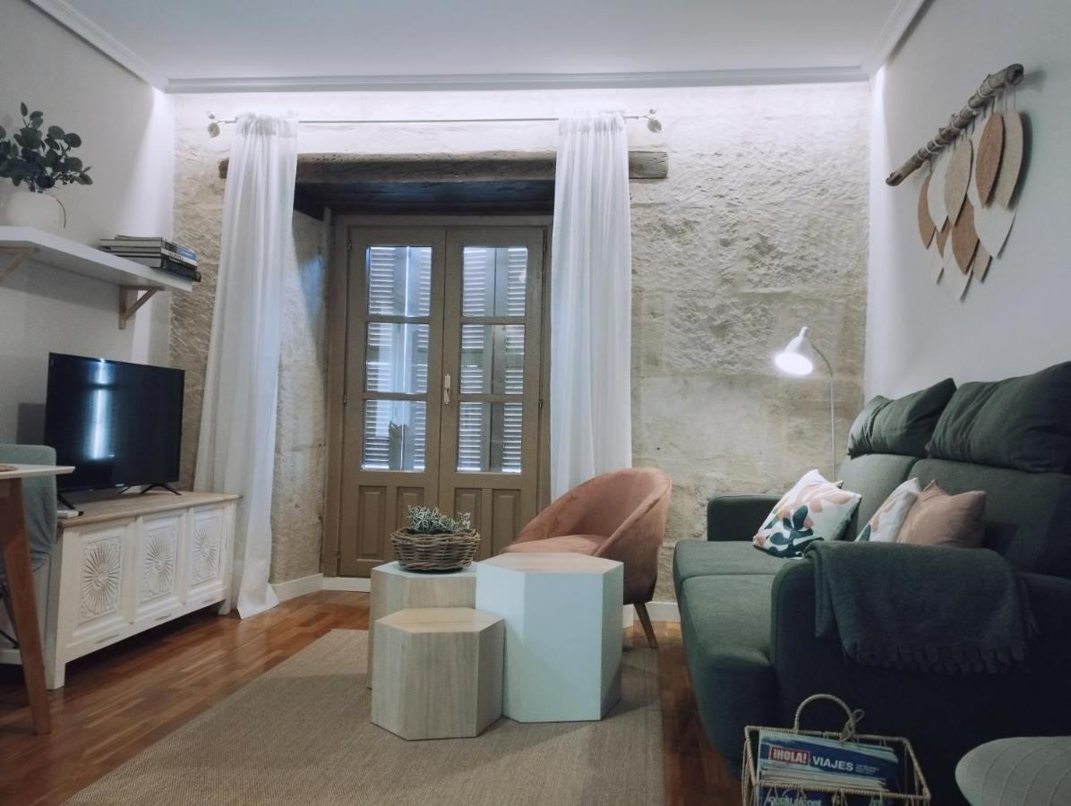 Premium Apartment Plaza Mayor サラマンカ エクステリア 写真