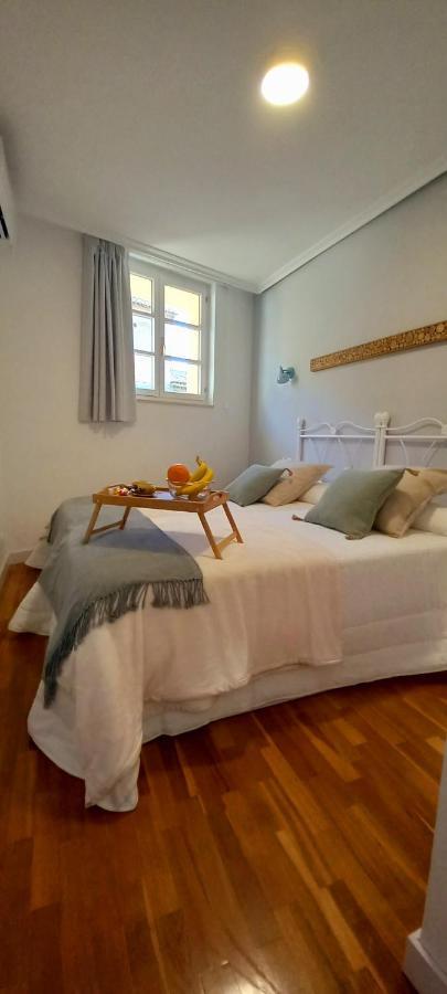 Premium Apartment Plaza Mayor サラマンカ エクステリア 写真