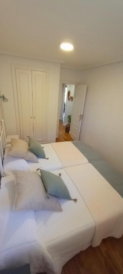 Premium Apartment Plaza Mayor サラマンカ エクステリア 写真