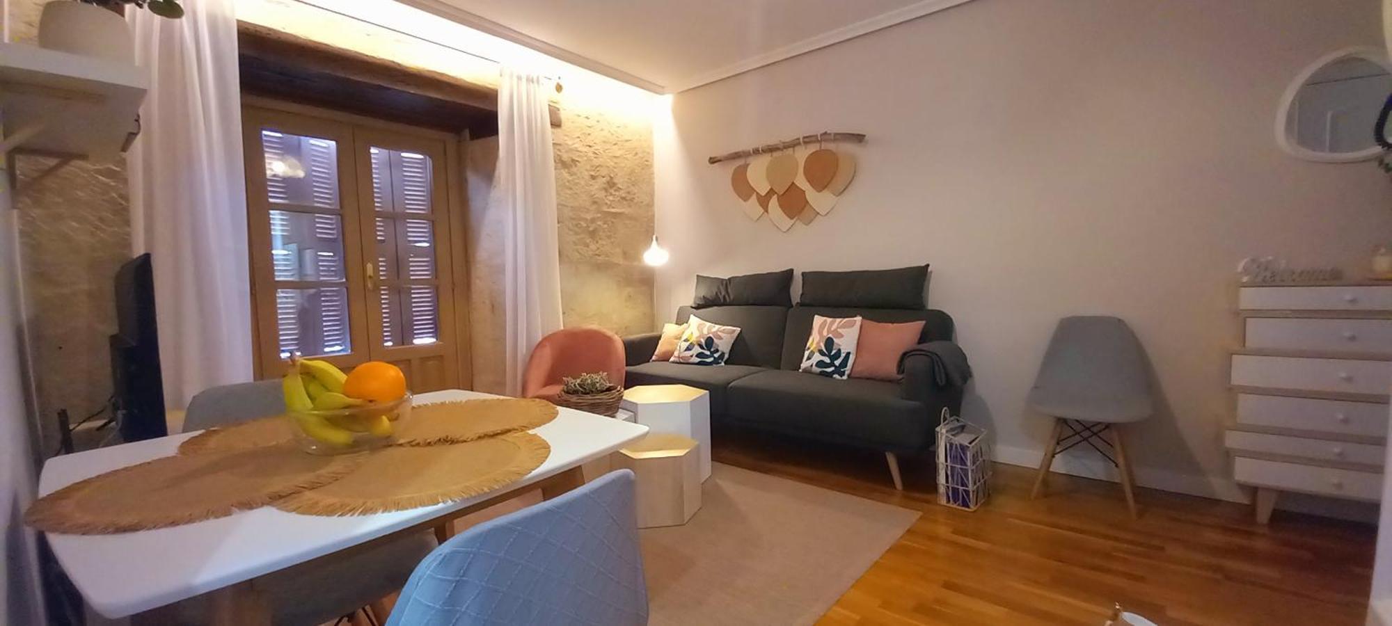 Premium Apartment Plaza Mayor サラマンカ エクステリア 写真