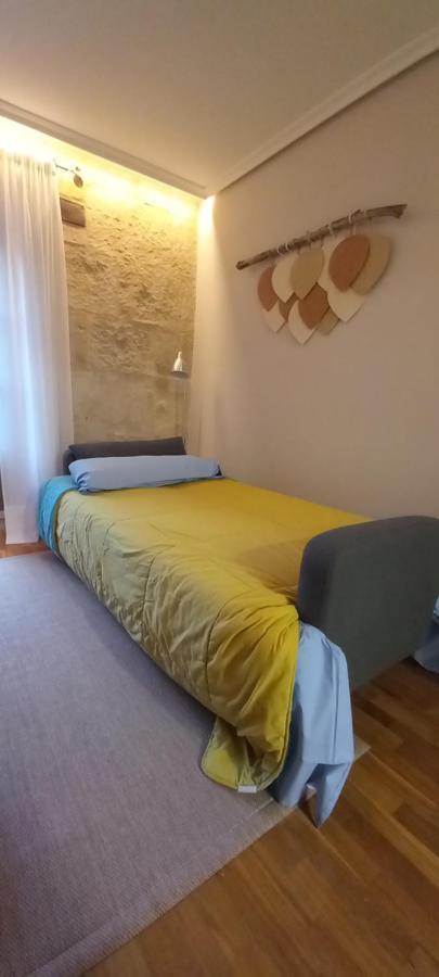 Premium Apartment Plaza Mayor サラマンカ エクステリア 写真